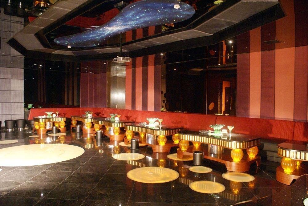 Changan Harriway Garden Hotel Dongguan  Buitenkant foto