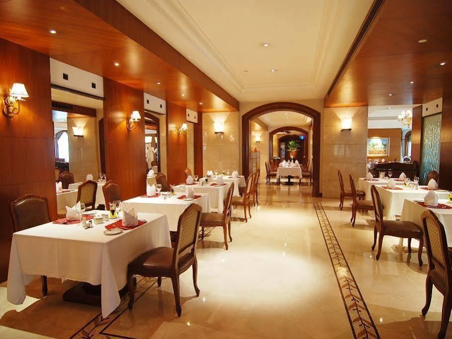 Changan Harriway Garden Hotel Dongguan  Buitenkant foto